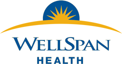 WellSpan