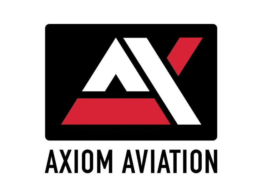 Image supporting the content of this page