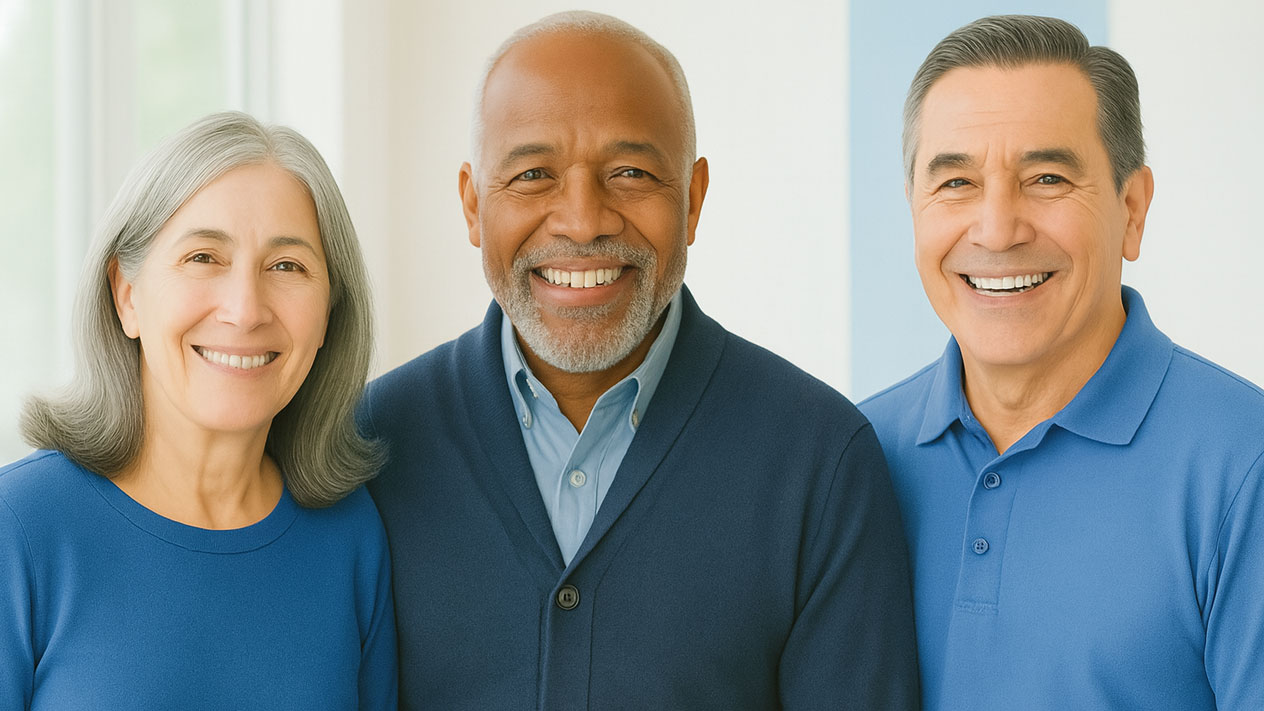 Image supporting the content of this page