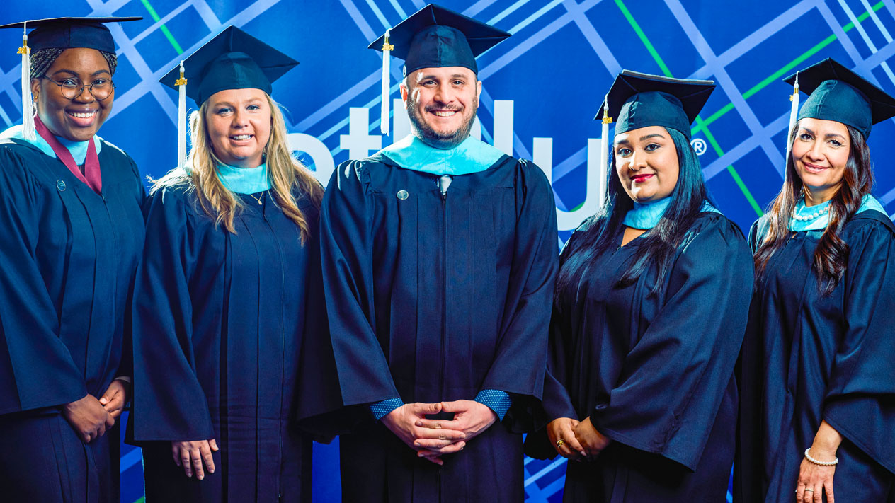 Image supporting the content of this page