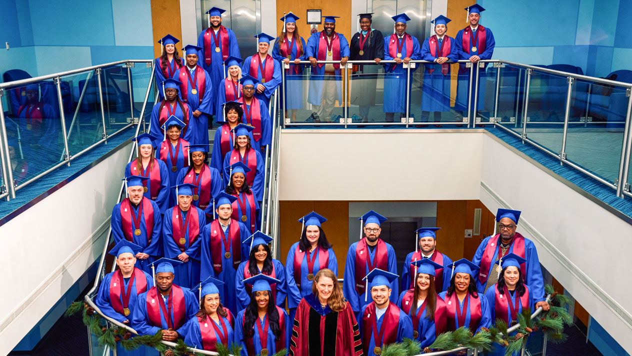 Image supporting the content of this page