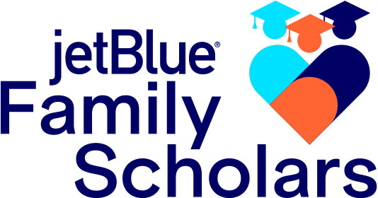 JetBlue Family Scholars
