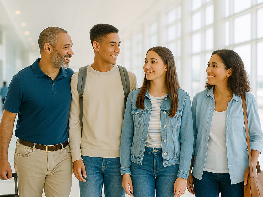 Image supporting the content of this page