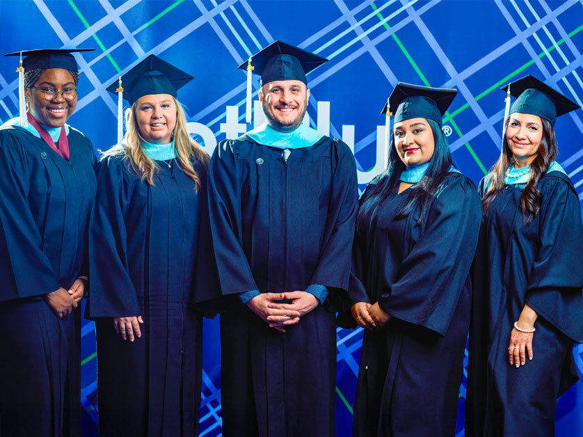 Image supporting the content of this page