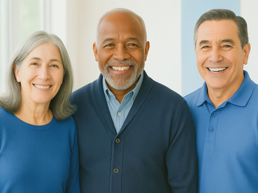 Image supporting the content of this page