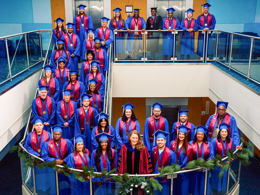 Image supporting the content of this page