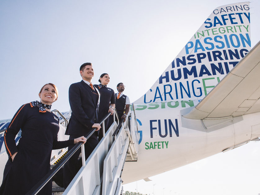 Image supporting the content of this page