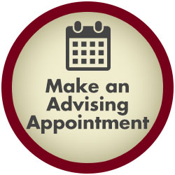 Make an Advising Appointment