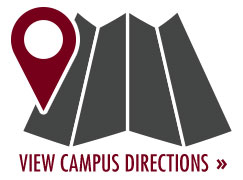 View Campus Directions
