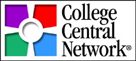 CollegeCentral Network