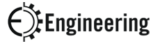 Engineering Central
