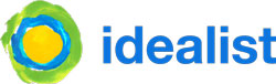 idealist.com