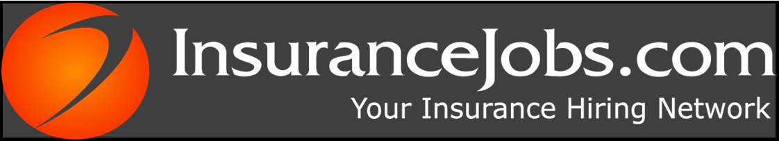 insurancejobs.com
