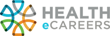 healthecareers.com/