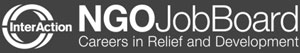 ngojobboard.org