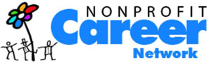 nonprofitcareer.com