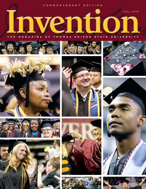Invention Fall 2019
