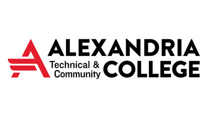 Alexandria Technical & Community College 