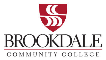 Brookdale Community College 