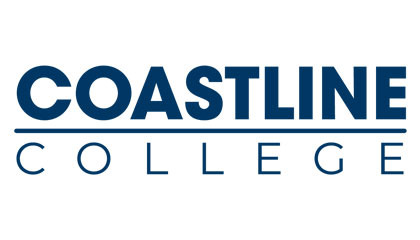 Coastline College