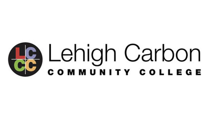 Lehigh Carbon Community College