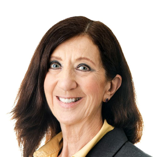 Ruth A. Wittmann-Price, Ph.D.'s headshot