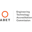 Engineering Technology Accreditation Commission of ABET