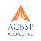  Accreditation Council for Business Schools and Programs (ACBSP)