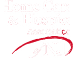 Home Care & Hospice Association