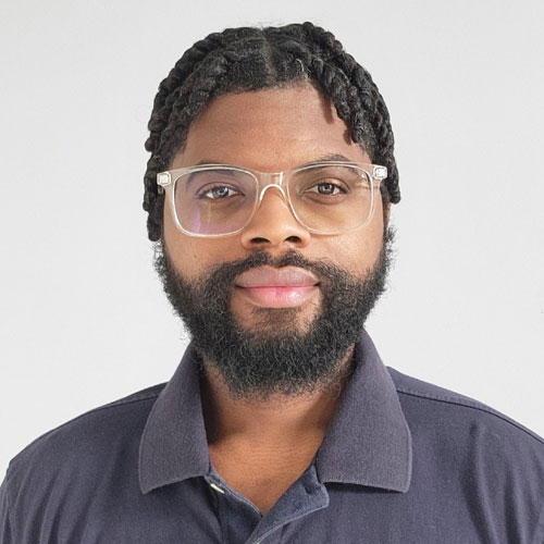 Image supporting the content of this page