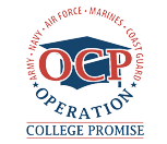 OCP Logomark