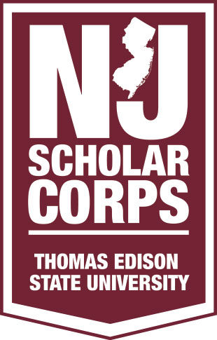 NJ Scholar Corps TESU