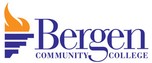 Bergen CC