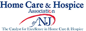 Home Care & Hospice NJ