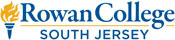 Rowan College of South Jersey (RCSJ)