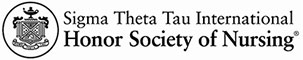 Sigma Theta Tau