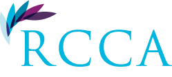 Regional Cancer Care Associates LLC