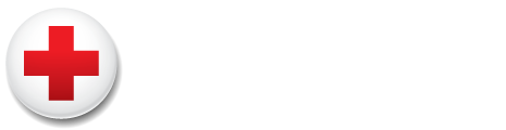 American Red Cross NJ