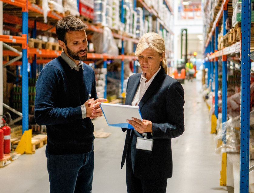 Image supporting the content of this page