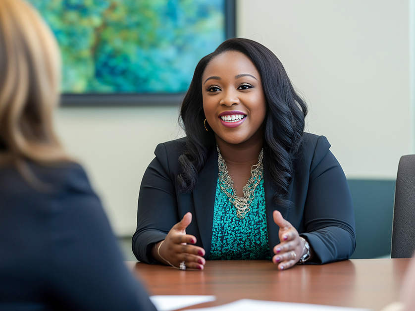 Image supporting the content of this page