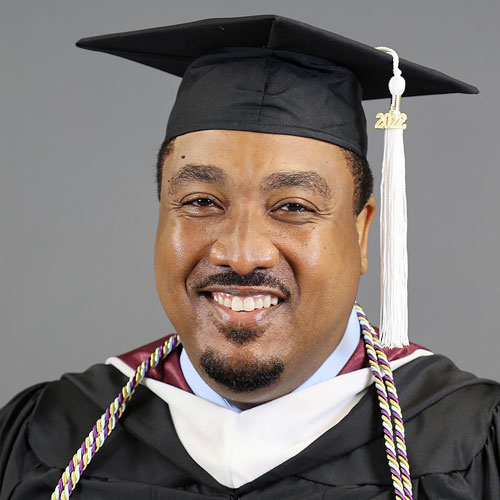 Image supporting the content of this page