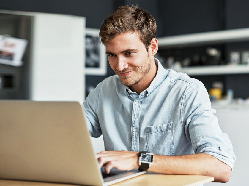 Image supporting the content of this page