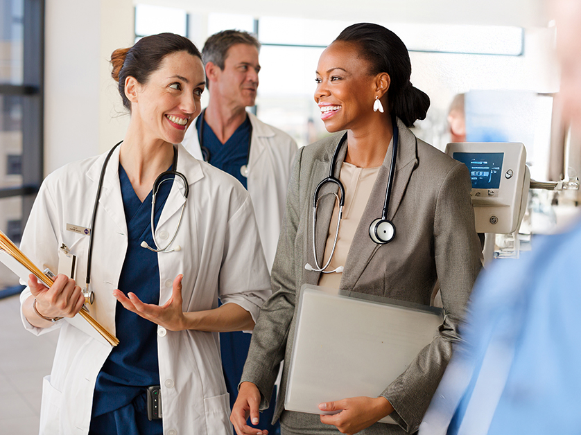 Image supporting the content of this page