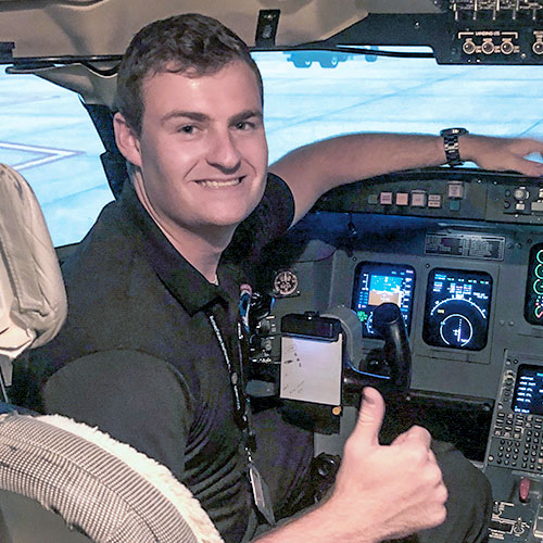 Image supporting the content of this page