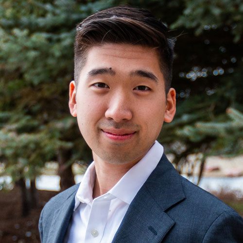 Image supporting the content of this page