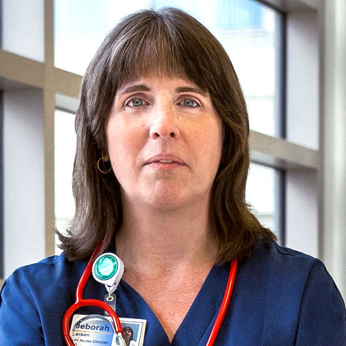 Image supporting the content of this page