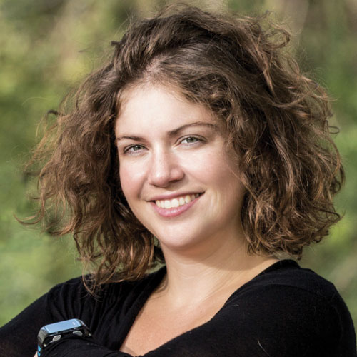 Image supporting the content of this page