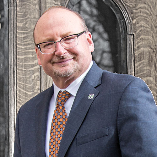 Image supporting the content of this page