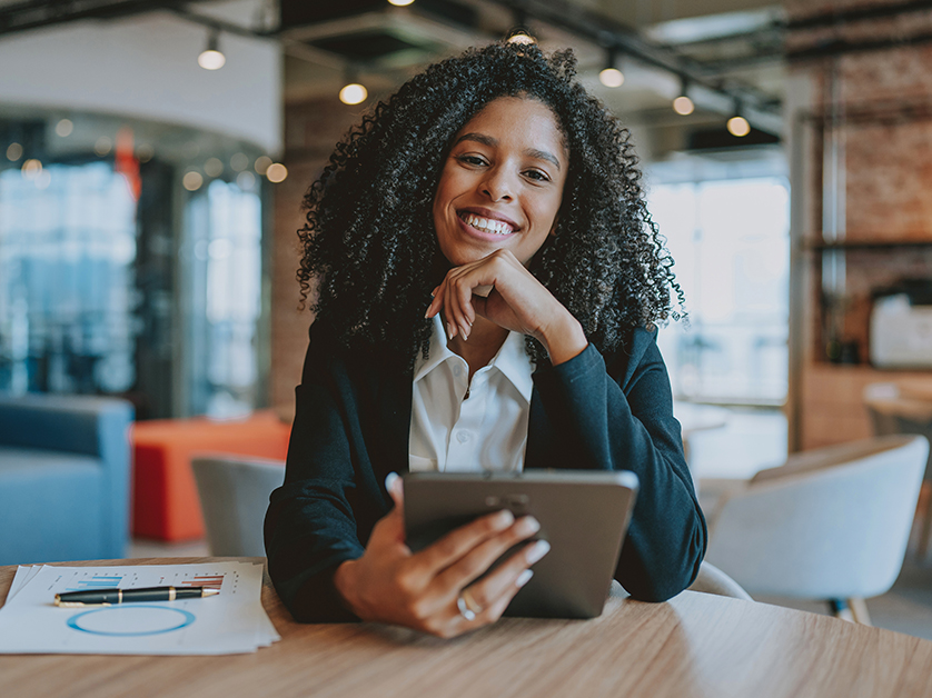 Image supporting the content of this page