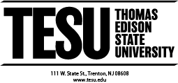 TESU